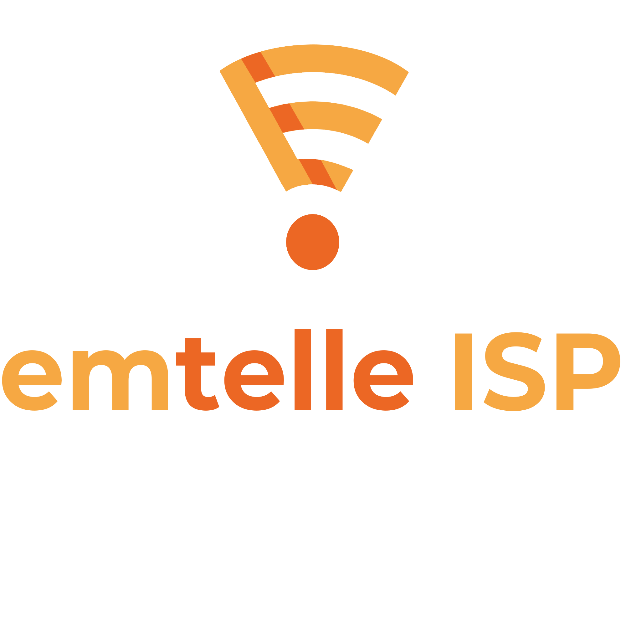 Fibre Internet 30Mbps / 30Mbps
